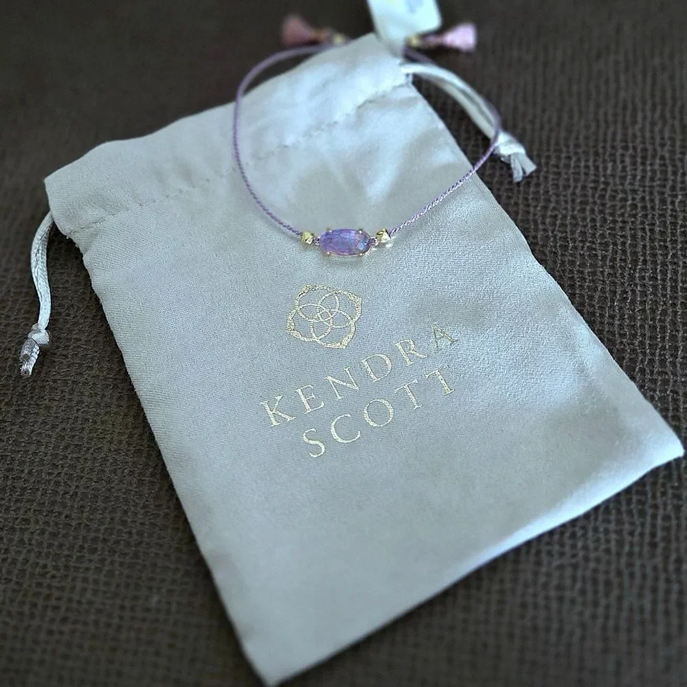 Kendra Scott 